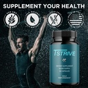 tstrive-for-men-official-t-strive-pills--6.jpg