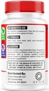 3-pack-max-vitalize-capsules-support-adv-6.jpg