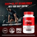 3-pack-max-vitalize-capsules-support-adv-5.jpg