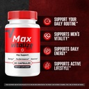3-pack-max-vitalize-capsules-support-adv-3.jpg