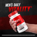 3-pack-max-vitalize-capsules-support-adv-2.jpg