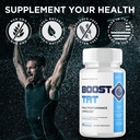 3-pack-boost-trt-capsules-official-boost-6.jpg