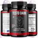 3-pack-testo-dark-capsules-official-test-2.jpg
