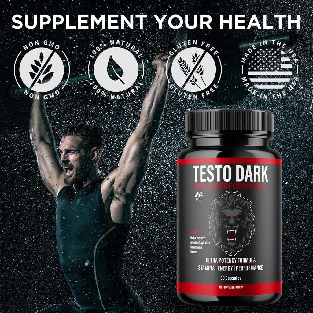 3-pack-testo-dark-capsules-official-test-6.jpg