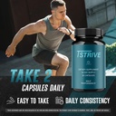 tstrive-for-men-official-t-strive-pills--4.jpg