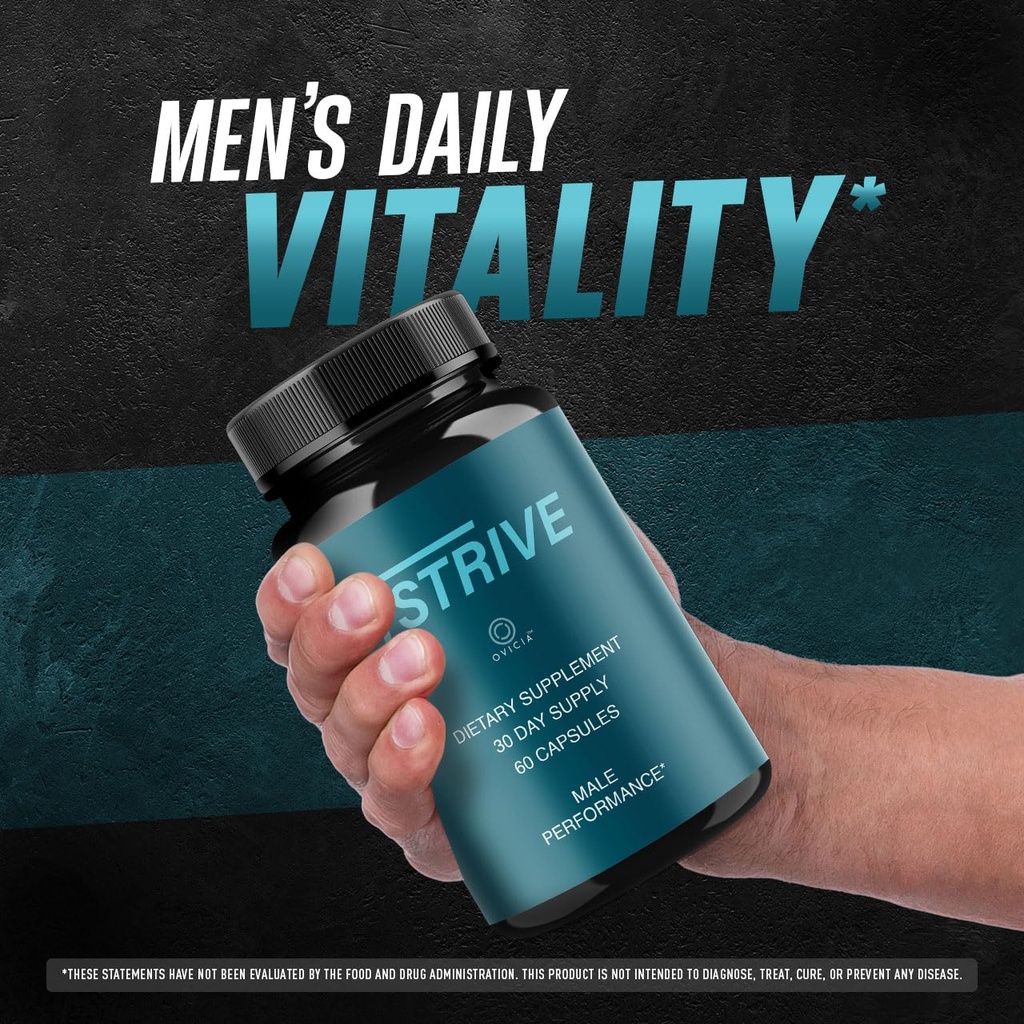 tstrive-for-men-official-t-strive-pills--2.jpg