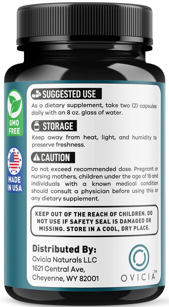 tstrive-for-men-official-t-strive-pills--6.jpg