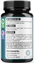 tstrive-for-men-official-t-strive-pills--6.jpg