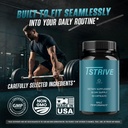 tstrive-for-men-official-t-strive-pills--5.jpg