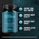 tstrive-for-men-official-t-strive-pills--3.jpg