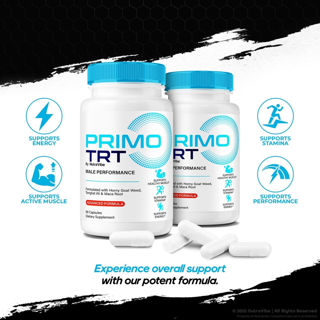 3-pack-primo-trt-pills-primotrt-me-premi-6.jpg