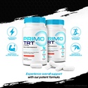 3-pack-primo-trt-pills-primotrt-me-premi-6.jpg