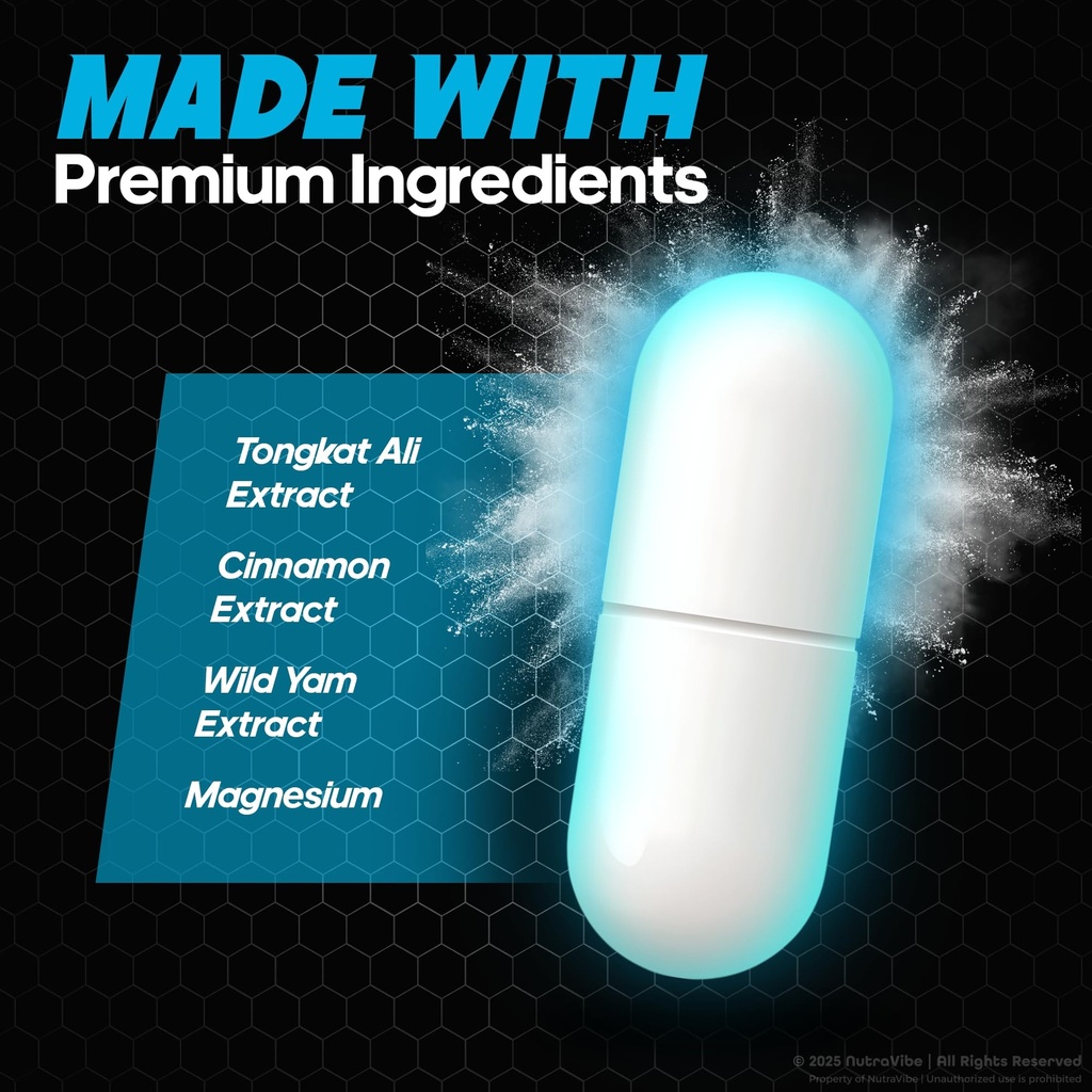 3-pack-primo-trt-pills-primotrt-me-premi-5.jpg