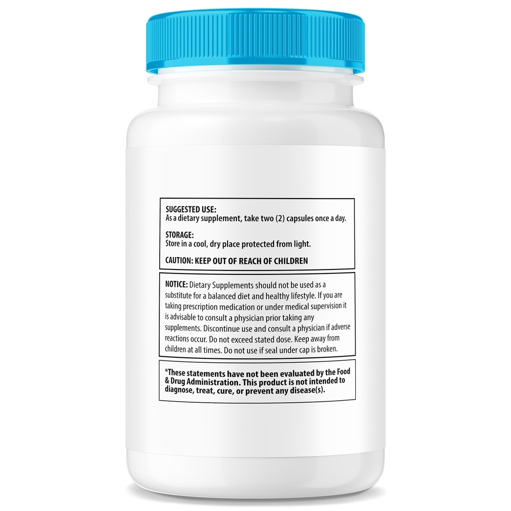 3-pack-primo-trt-pills-primotrt-me-premi-2.jpg