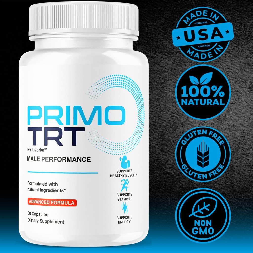 3-pack-primo-trt-pills-official-primotrt-5.jpg