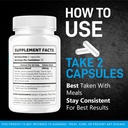 3-pack-primo-trt-pills-official-primotrt-4.jpg
