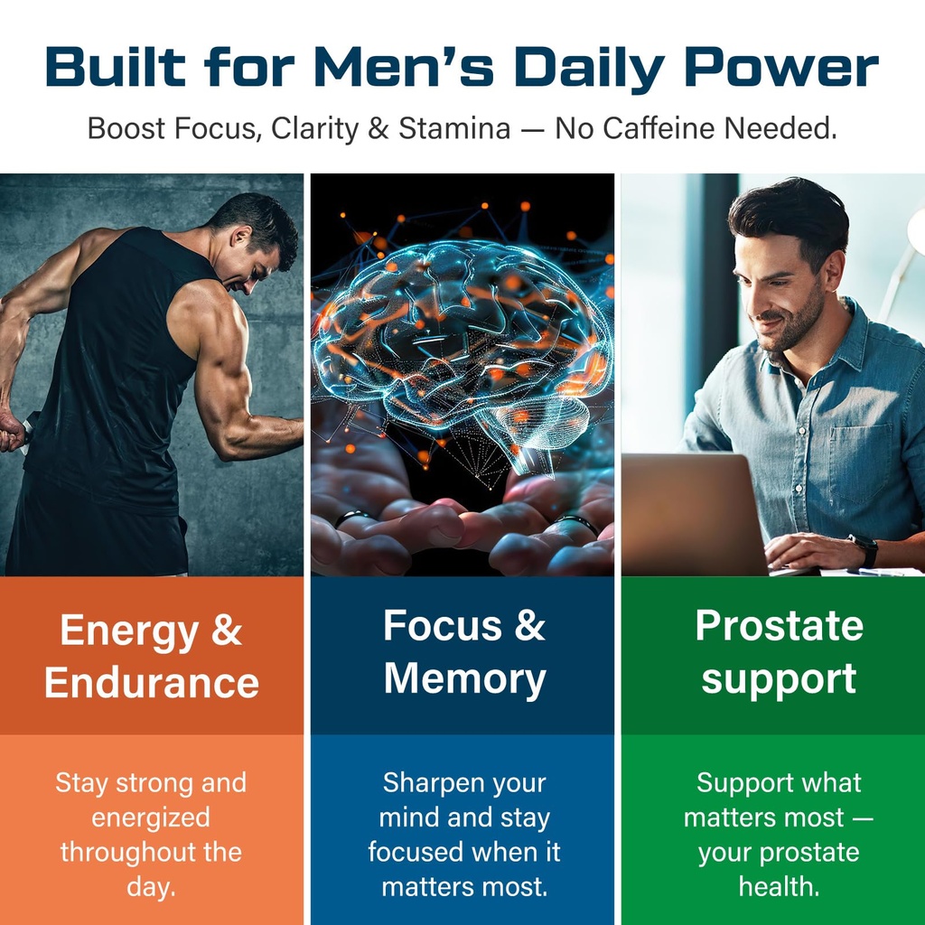 multivitamin-for-men-50-with-methylated--4.jpg