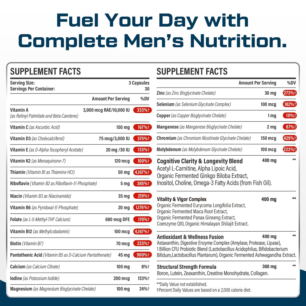 multivitamin-for-men-50-with-methylated--6.jpg