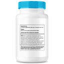 primo-trt-pills-primotrt-me-premium-supp-2.jpg
