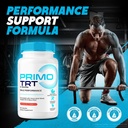 primo-trt-pills-primotrt-me-premium-supp-3.jpg