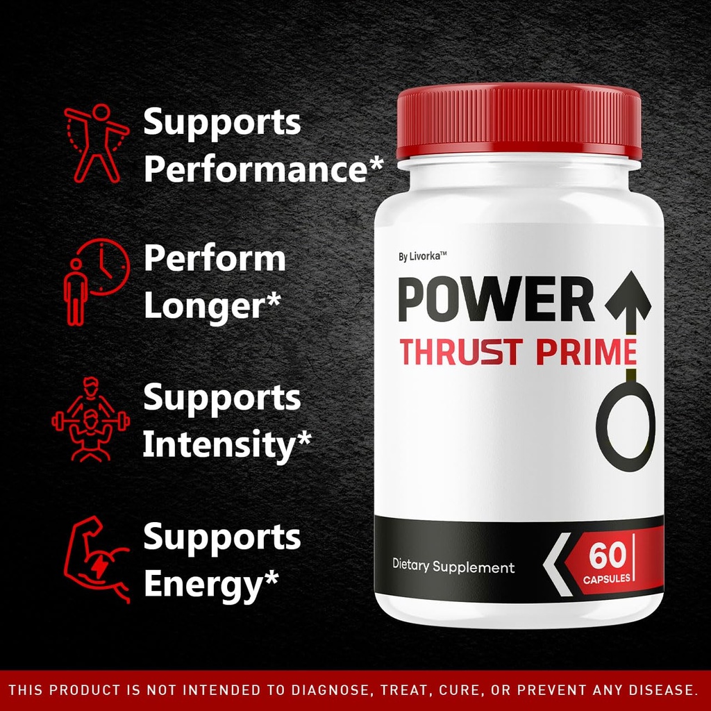 5-pack-power-thrust-prime-supplement-pil-2.jpg