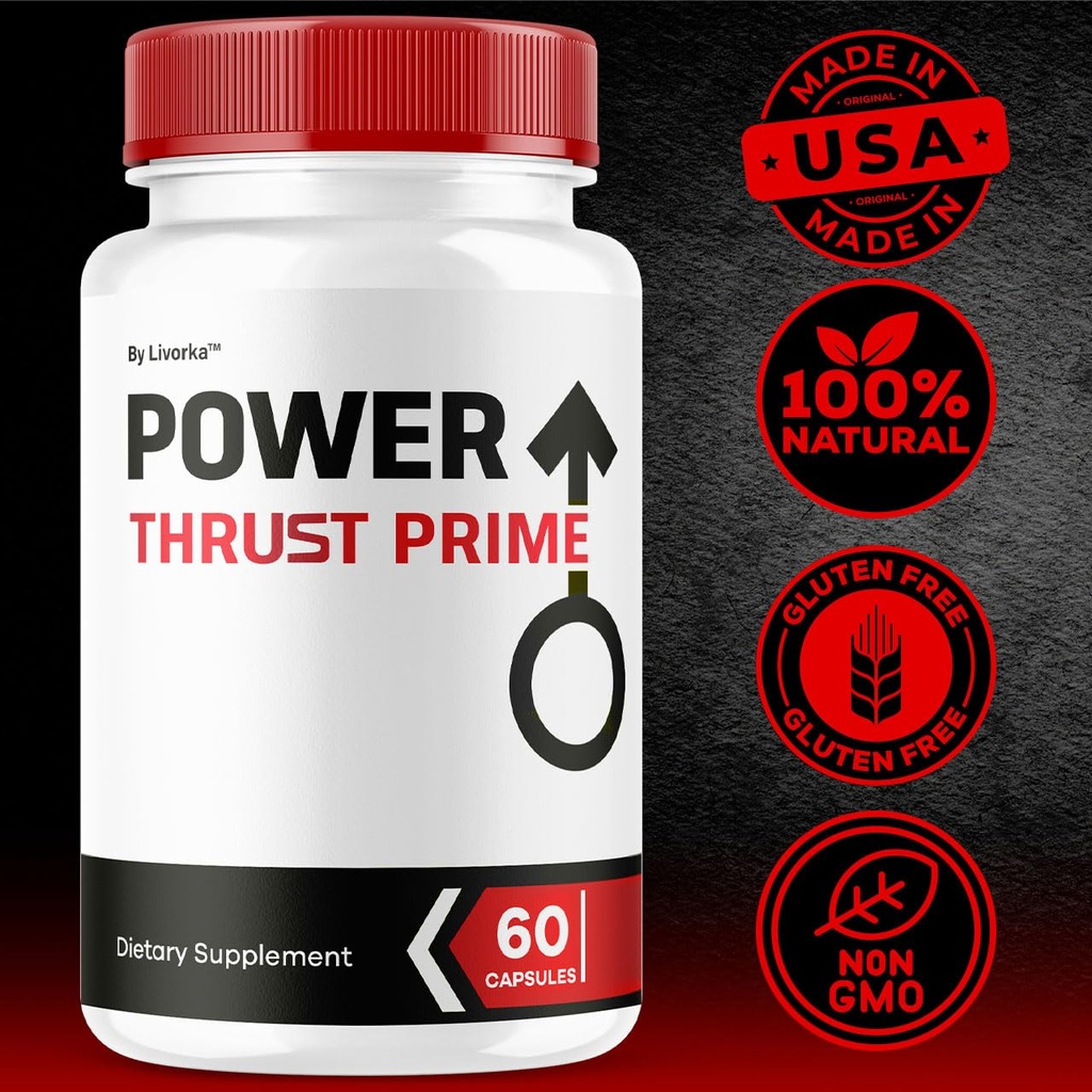5-pack-power-thrust-prime-supplement-pil-5.jpg