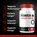 3-pack-power-thrust-prime-supplement-pil-2.jpg