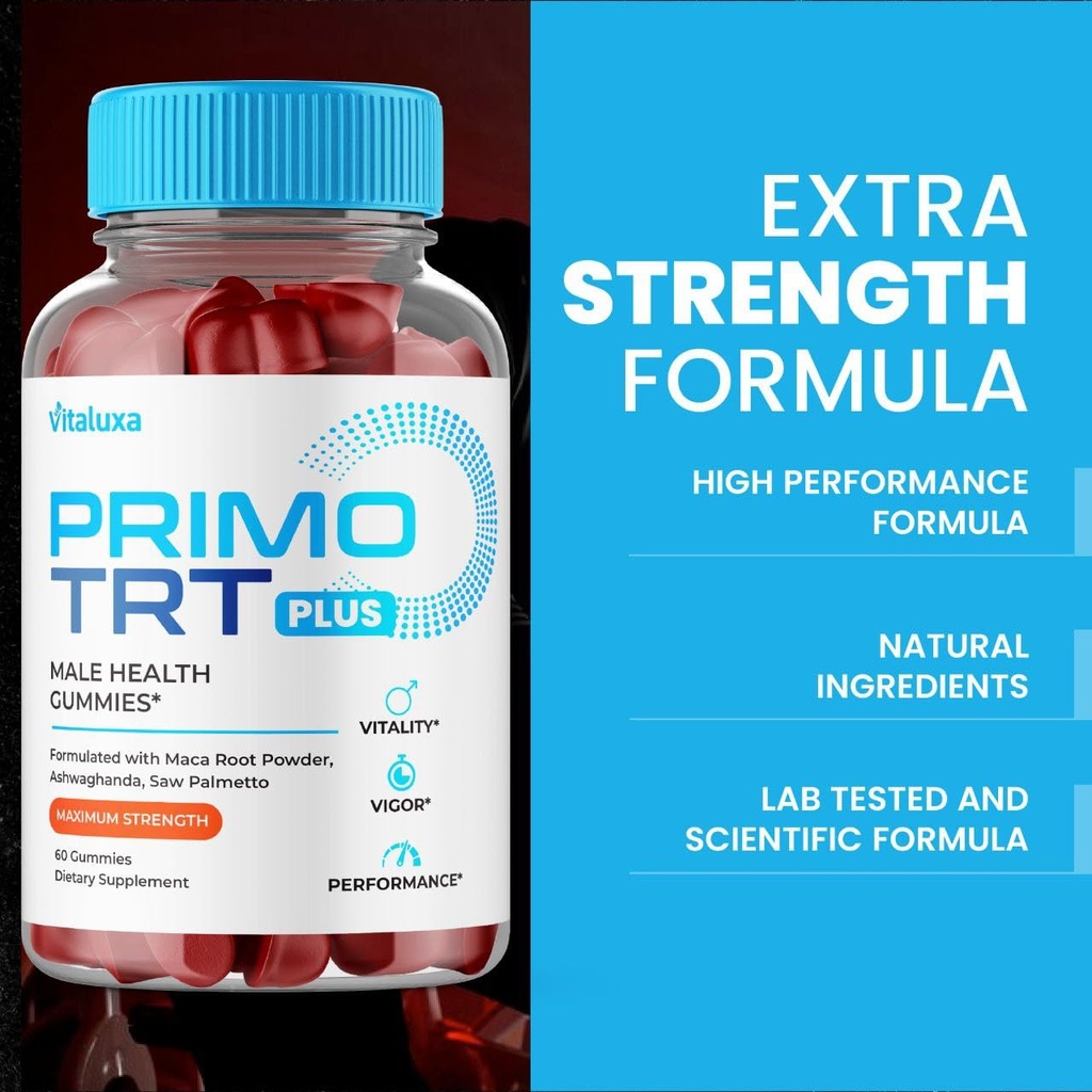 primo-trt-gummies-primo-trt-plus-advance-5.jpg