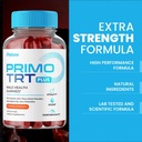 primo-trt-gummies-primo-trt-plus-advance-5.jpg