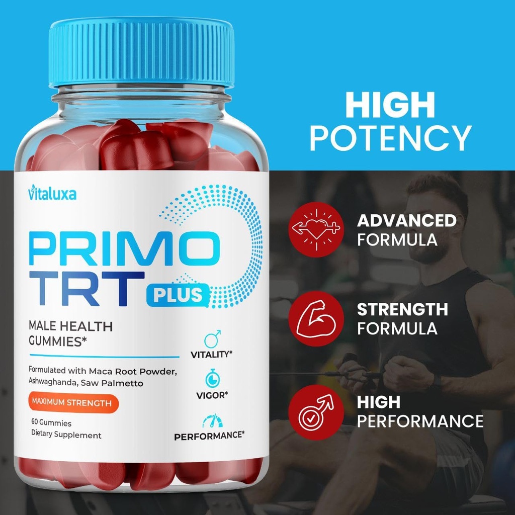 primo-trt-gummies-primo-trt-plus-advance-4.jpg