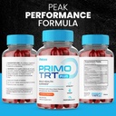 primo-trt-gummies-primo-trt-plus-advance-6.jpg