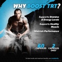 boost-trt-capsules-boosttrt-pills-premiu-4.jpg