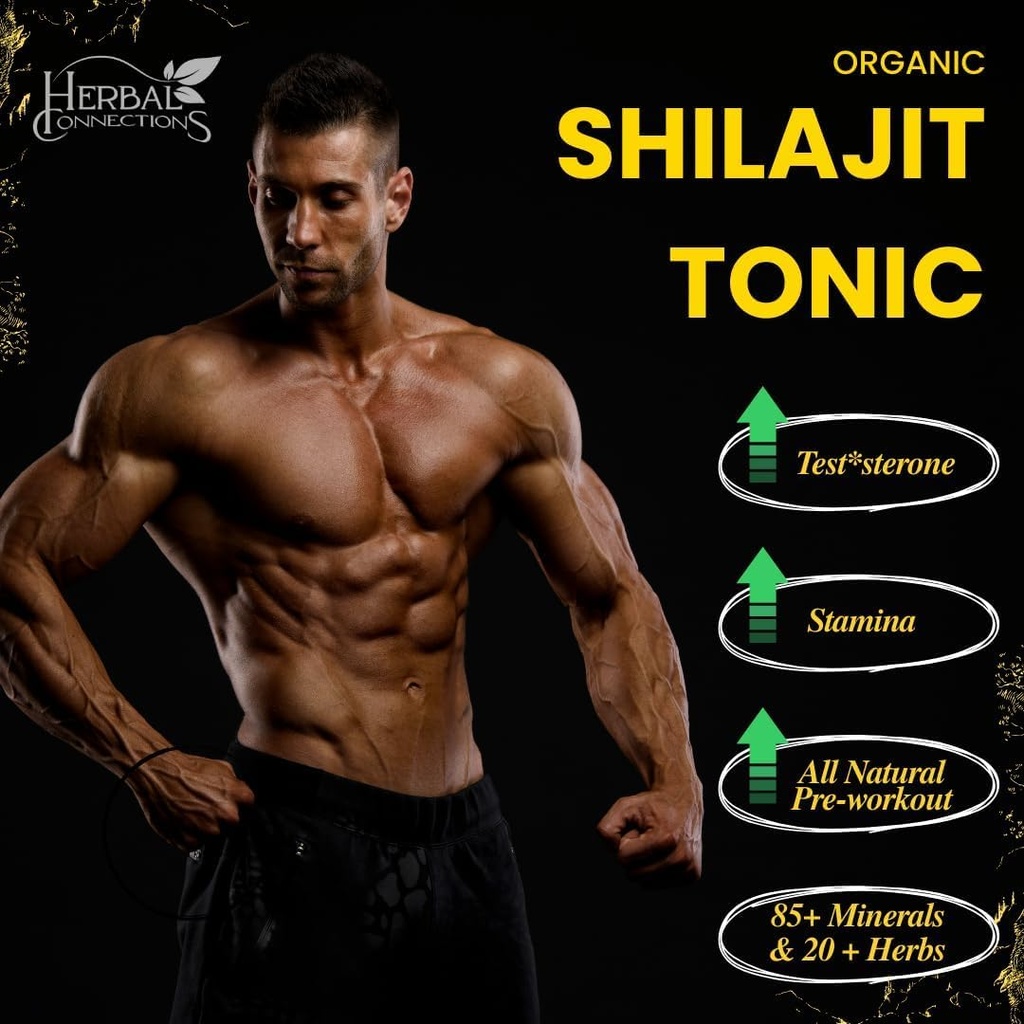 herbal-connections-organic-shilajit-toni-5.jpg