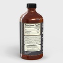 herbal-connections-organic-shilajit-toni-6.jpg