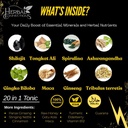 herbal-connections-organic-shilajit-toni-2.jpg