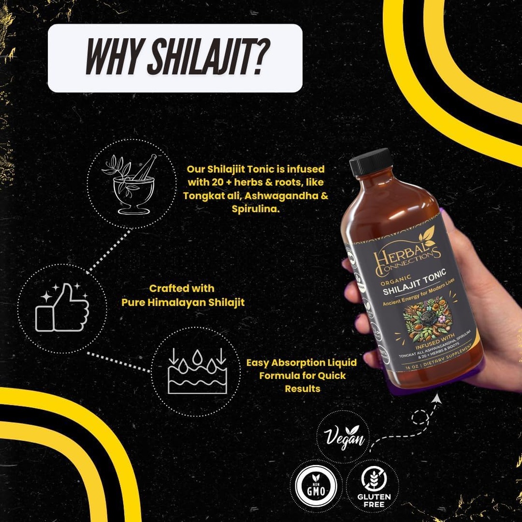 herbal-connections-organic-shilajit-toni-3.jpg