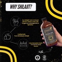 herbal-connections-organic-shilajit-toni-3.jpg