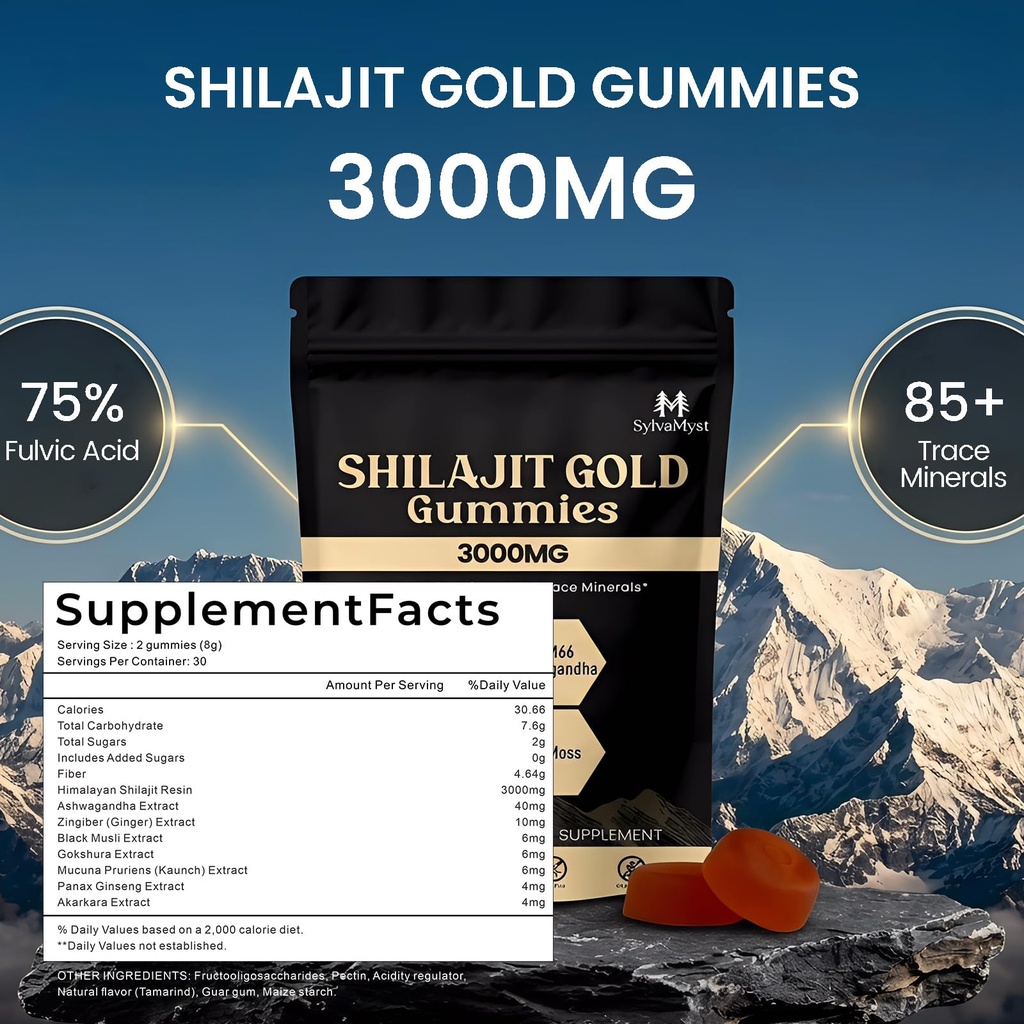himalayan-shilajit-ashwagandha-gummies-c-3.jpg