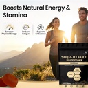 himalayan-shilajit-ashwagandha-gummies-c-4.jpg