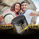 shilajit-pure-himalayan-organic-with-mag-6.jpg