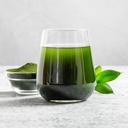 pure-original-ingredients-chlorella-powd-4.jpg