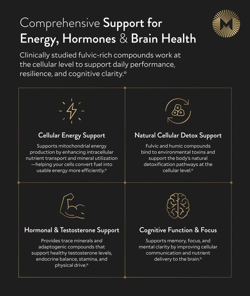 manna-vitality-shilajit-capsules-1000mg--5.jpg