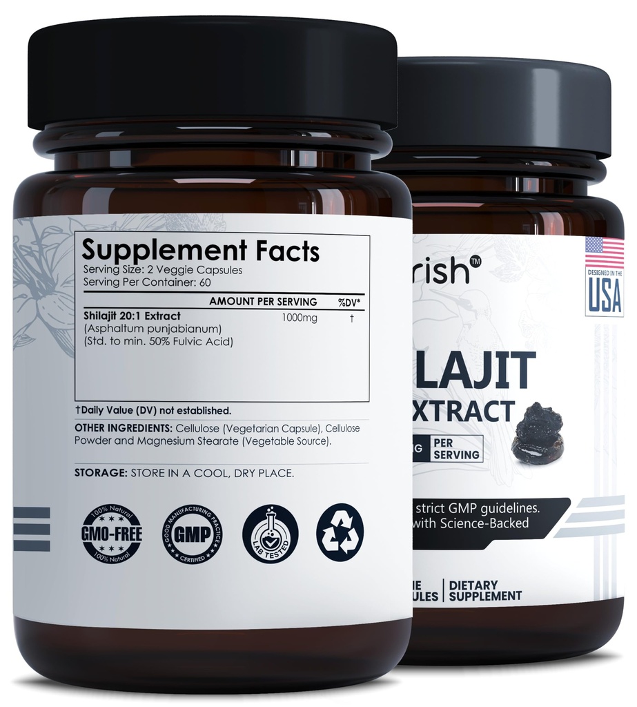 pure-shilajit-capsules-1000mg-120-count--2.jpg