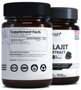 pure-shilajit-capsules-1000mg-120-count--2.jpg