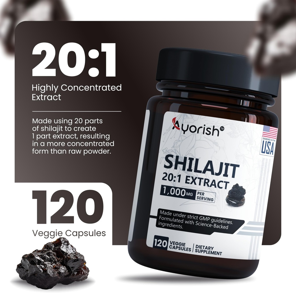 pure-shilajit-capsules-1000mg-120-count--3.jpg