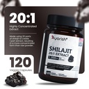 pure-shilajit-capsules-1000mg-120-count--3.jpg