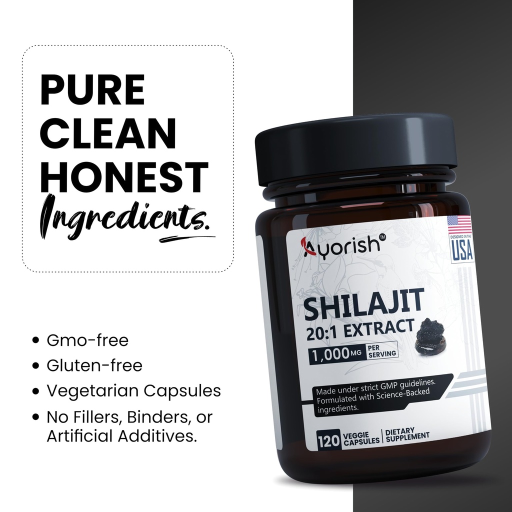 pure-shilajit-capsules-1000mg-120-count--6.jpg
