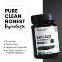 pure-shilajit-capsules-1000mg-120-count--6.jpg