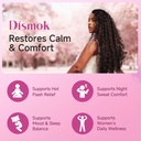 menopause-supplements-for-women-hot-flas-6.jpg