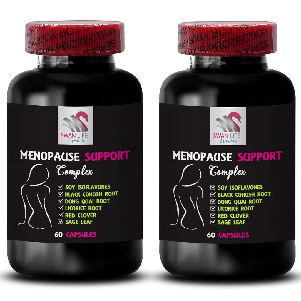 menopause-supplements-for-women-hot-flas-6.jpg